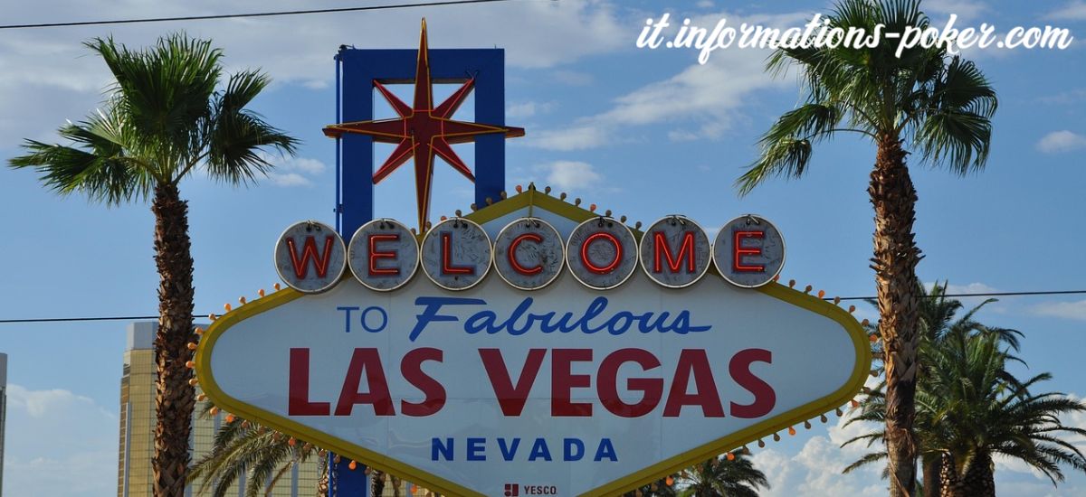 it.informations-poker.com